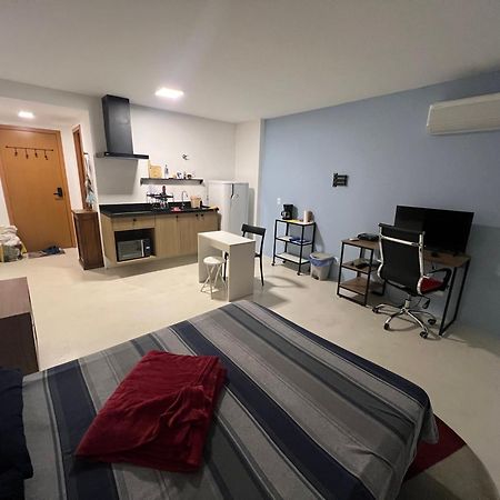 Ap 2103A Apartment Rio de Janeiro Exterior photo